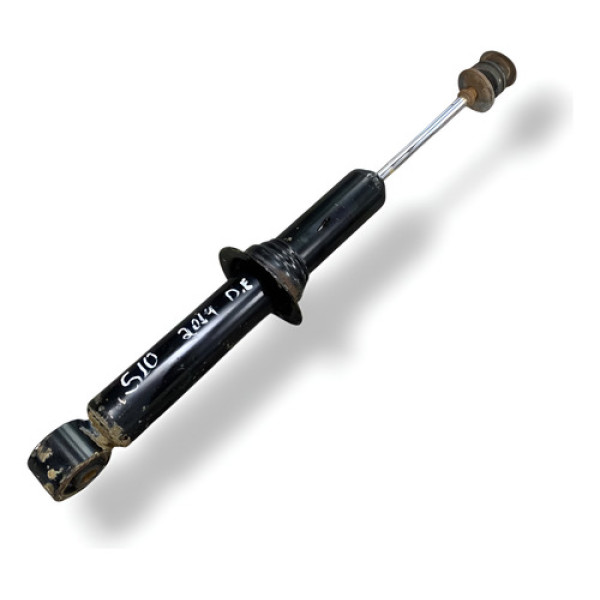 Amortecedor Dianteiro Esquerdo Chevrolet S10 2014 2015 2016