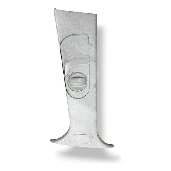 Coluna Moldura Dianteira Esquerda Ford Mondeo 406200203