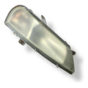 Farol Dianteiro Direito Chevrolet Celta 1.0 2002 1100094 Direito/passageiro