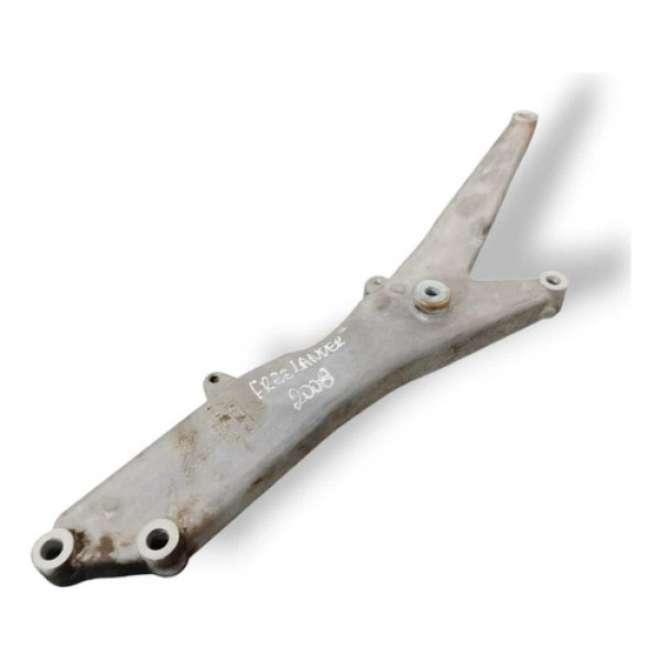 Suporte Superior Motor Land Freelander 2 3.2 2008 6g9n6028ab