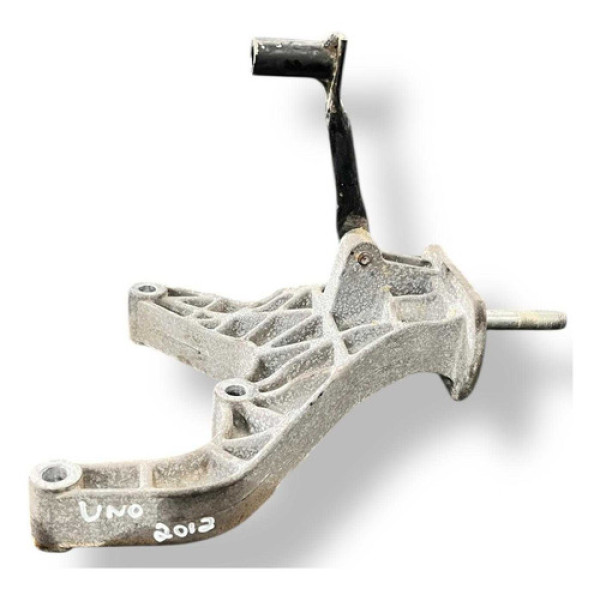 Suporte Coxim Cambio Fiat Strada 1.4 2010 2011 2012 51834108