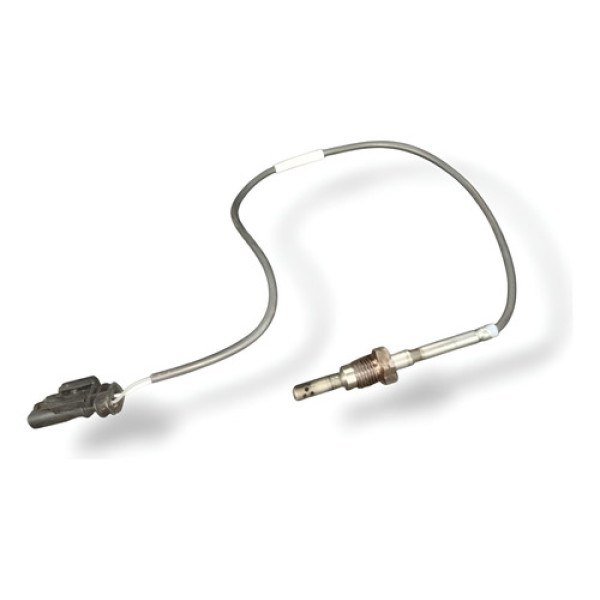 Sonda Lambda Da Turbina Jeep Compass 2.0 2020 A 2023 Diesel