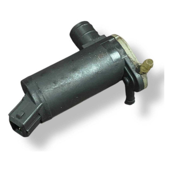 Bomba Resrvatorio Parabrisa Ecosport 2009 2010 2011 2012 Preto