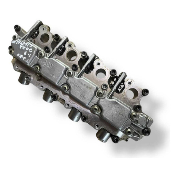 Comando Válvulas Fiat Toro 1.3 2023 C/detalhe F446561320021