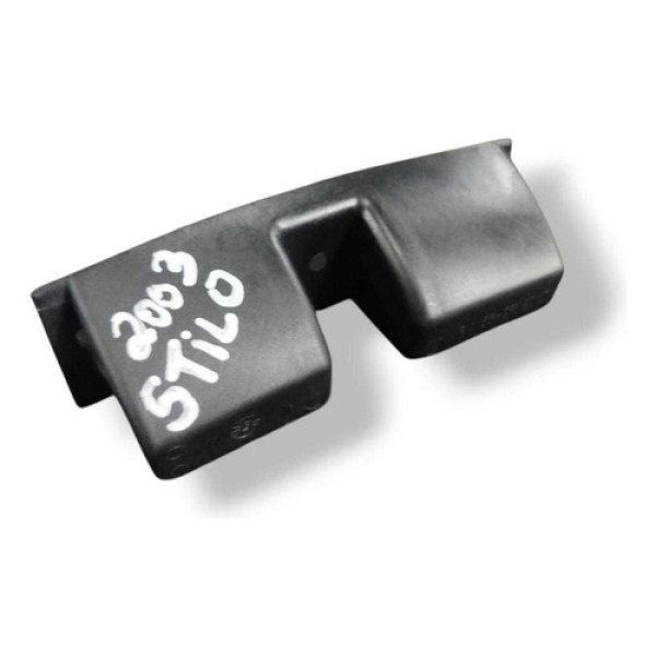 Porta Treco Fiat Stilo 2003 2004 2005 2006 2007 2008 2009