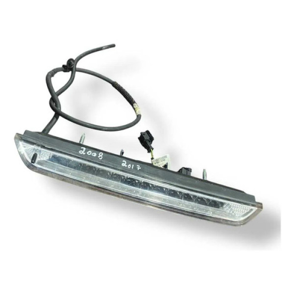 Break Light Peugeot 2008 2017 2018 9678178780