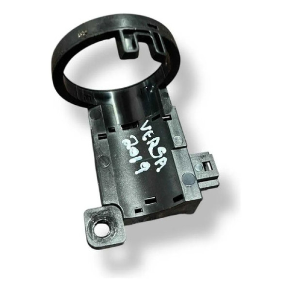 Cilindro Comutador Ignição Nissan Versa 2019 28590c9968