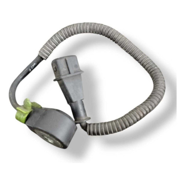 Sensor Detonaçao Fiat Grand Siena 1.6 2015 2016 2017 2018