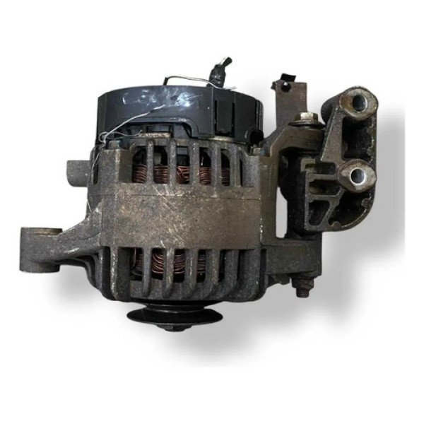 Alternador Chevrolet Celta 2002 2003 2004 2005 1.0 93390879