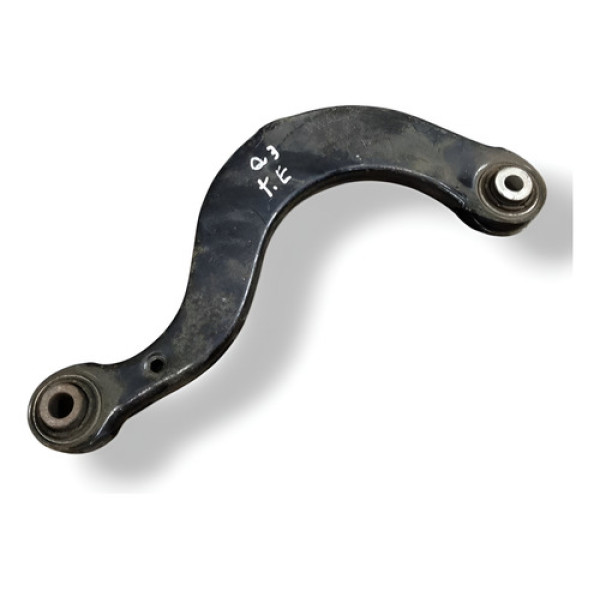 Braco Curvo Traseiro Esquerdo Audi Q3 2012 2013 2014 2015
