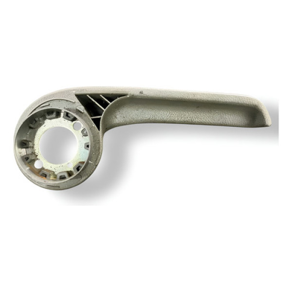 Alavanca Regulagem Banco Diant Esquerdo Honda Civic  2005