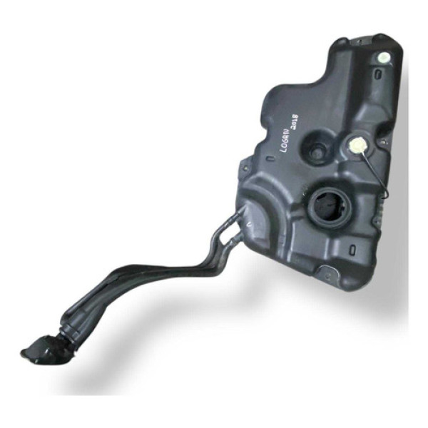 Tanque Combustível Renault Logan  2015 A 2022 100043810