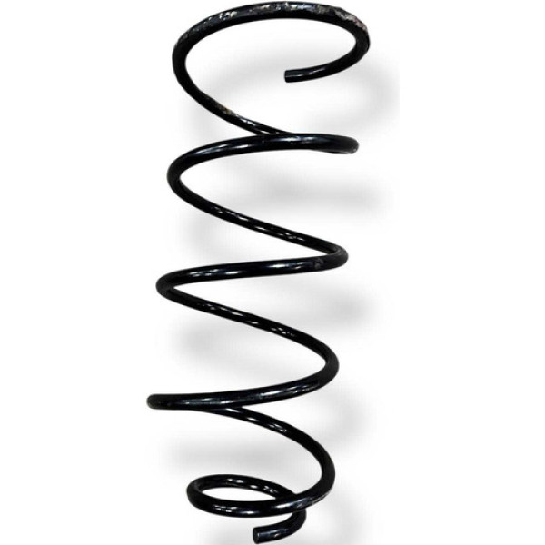 Mola Suspensão  Dianteira Peugeot 306 2005 2006 2007 2008