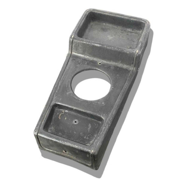 Console Do Cambio Chevrolet Chevette Marajó  1983 