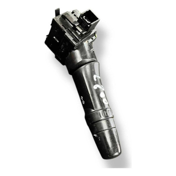 Comando Chave Seta Mitsubishi L200 2010 2011 2012 E380013