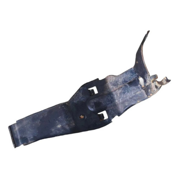 Suporte Caixa Filtro Ar Peugeot 206 1.4 2003 2004 2005 2006