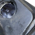 Farol Esquerdo Gm Celta Prisma 2007 Lh1100172 Detalhe Direito/passageiro