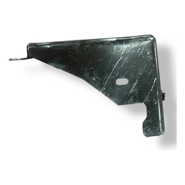 Suporte Caixa Bateria Citroën C3 2008 2009 2010 2011 2012