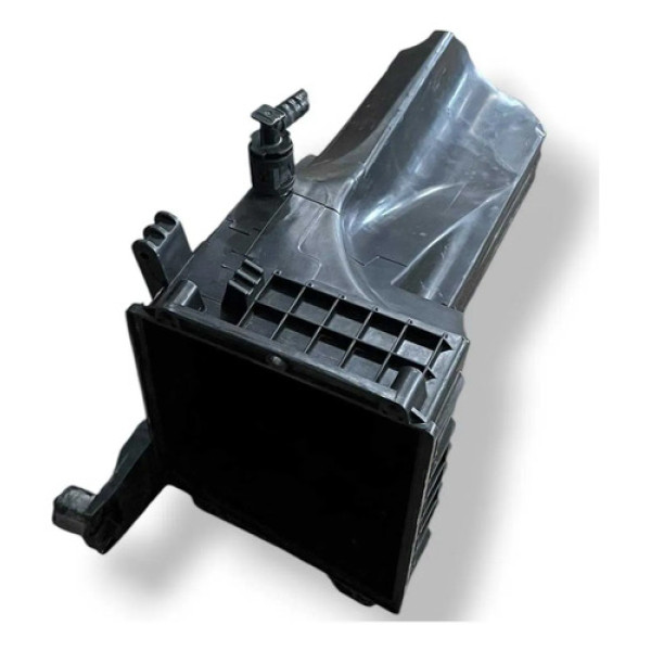 Caixa Filtro Ar Ford Ka 1.5  2015 2016 A 2019 D2b19c662be