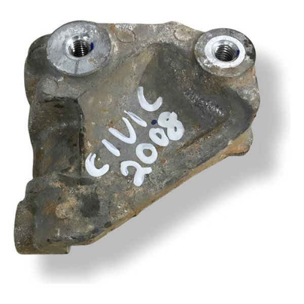 Suporte Alternador Honda Civic 2008 2009 2010 2011 2012 2013