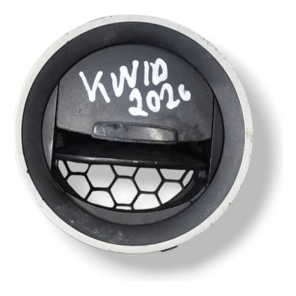 Difusor Saida De Ar Volkswagen Gol 2013 2014 2015 5u0819707