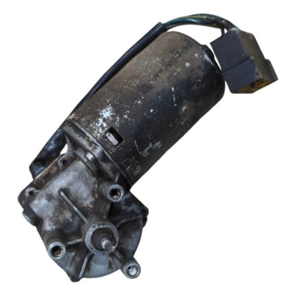 Motor Limpador Parabrisa Fiat 147 1.0 1980/1981/9390082042