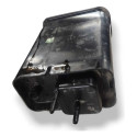 Filtro Cânister Chevrolet S10 2.4 2012/2013/2014 93386868