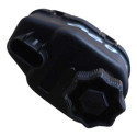 Motor Regulagem Chevrolet  Omega Gls 1995/2000 0132008306