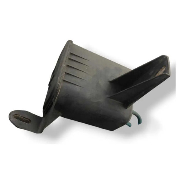 Filtro Canister Fiat Palio Fiasa 1.0 1996 A 1999 - 46440549