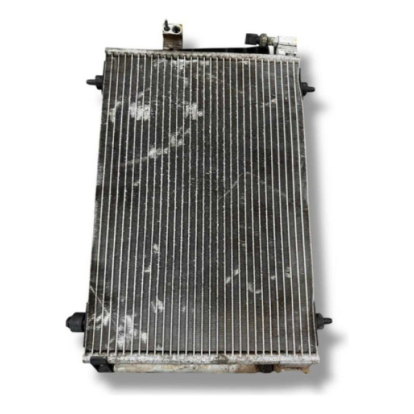 Condesador Ar Condicionado Citroën C5 2002/2003/2004/2005