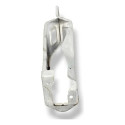 Suporte Pedal Freio Chevrolet Zafira 2005 2006 2007 208 2009