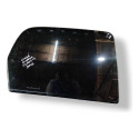 Vidro Porta Traseira Direita Chevrolet Corsa 1.0 2000/2001