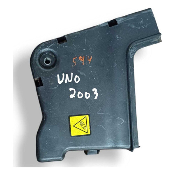 Capa Correia Superior Fiat Uno 2004/2005/2010 46811381