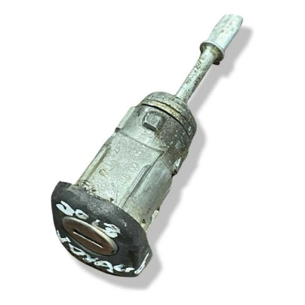 Miolo Chave Porta Dianteira Esquerda Voyage 14 5u4837167168