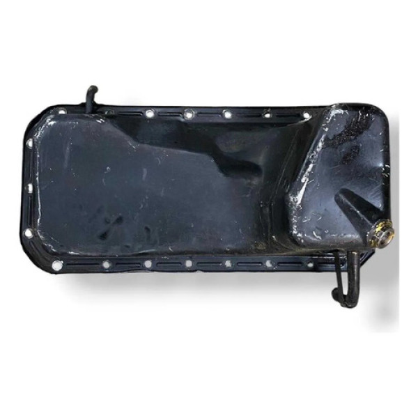 Carter Motor 2.5 Ford Ranger 2000 2001 2002 2003 2004 