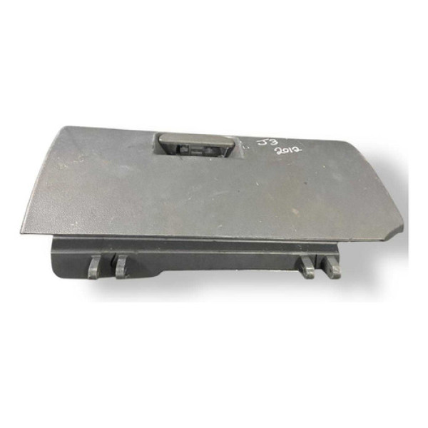 Tampa Porta Luvas Jac J3 2012 2013 2014 2015 5303020u8010