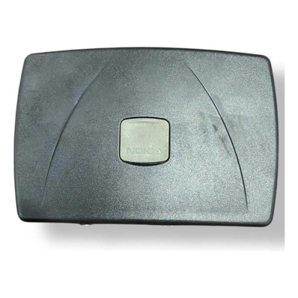 Modulo Central Bluetooth Fiat Stilo 2006 2007 2008 0203027