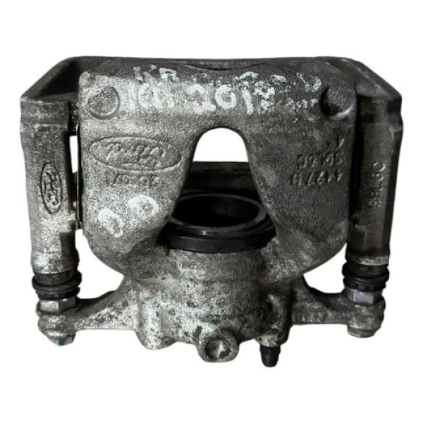 Pinça Freio Dianteira Direita Ford Ka 2018 2019 2020 2021