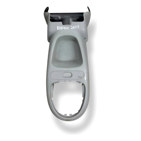 Console Central Renault Kangoo 2004 2005 2006  8200280441