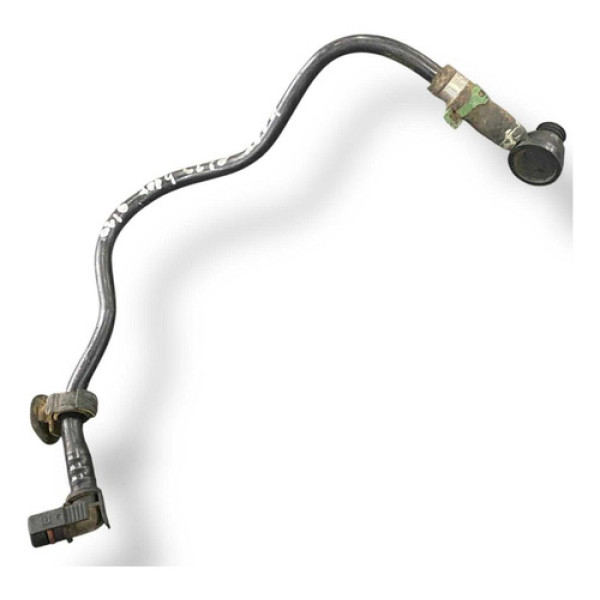 Mangueira Hidrovácuo Renault Clio Sedan 1.6 2004 2005 2006