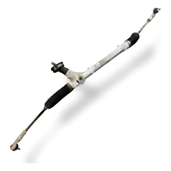 Setor Direção Eletrica Volkswagen Polo 1.6 16v  2018 2019