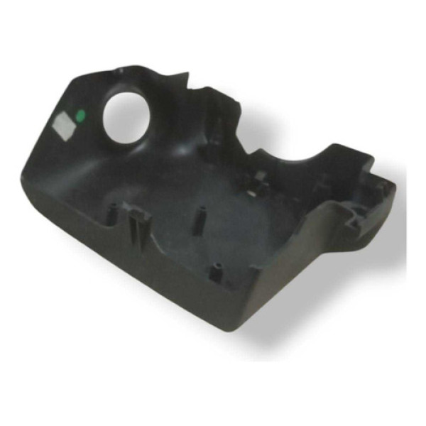 Acabamento Coluna Direção Peugeot 206 1.4 2004 9648902977g01