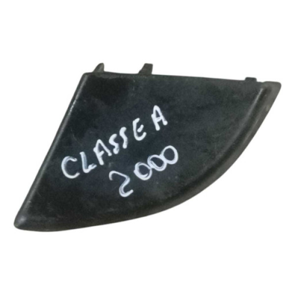 Acabamento Int Retrovisor Dir Mercedes A160 2000 1687200211