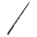 Pestana Externa Traseira Esquerda Chevrolet Vectra 2006 Preto