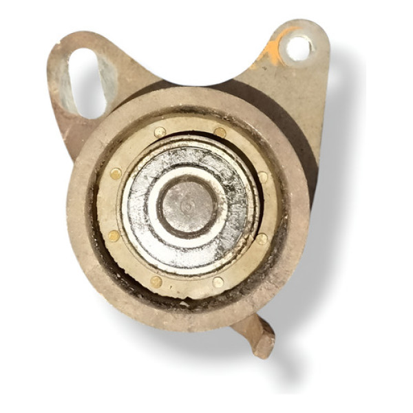 Tensor Esticador Correia Dentada Mitsubishi L200 2004 2005