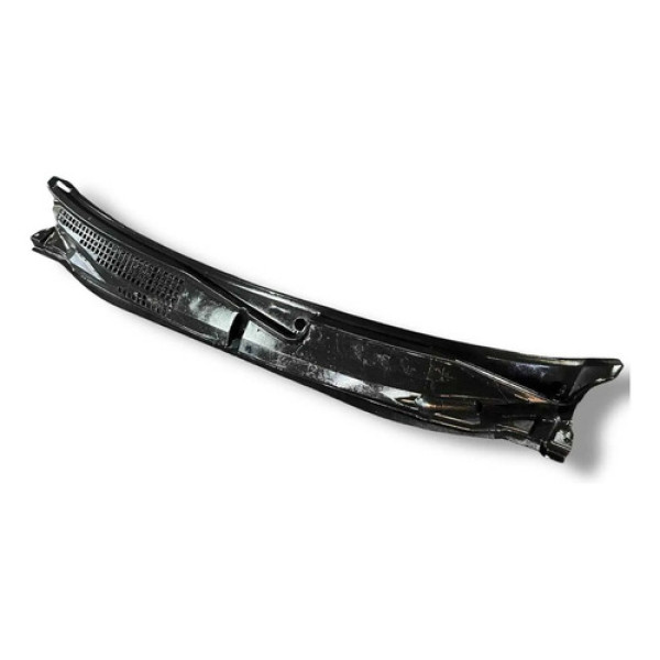 Grade Churrasqueira Fiat Stilo 2008 2009 2010 - 735309229