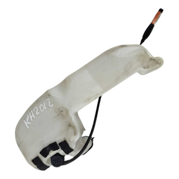 Reservatório Água Parabrisa Ford Ka 1.0 2012/2013 97kg17618