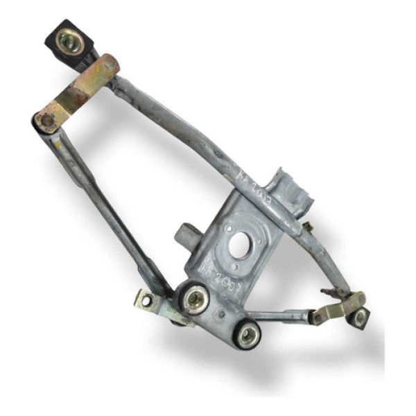 Galhada Limpador Parabrisa Ford Ka 1.0 2005/2006/2007/2008