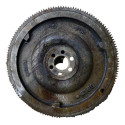 Volante Motor Cremalheira Gm Chevette Chevy 1.4 1988 7316283