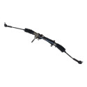 Caixa Setor Direçao Gm Corsa 1.0 1997 1998 1999 - 1535045973